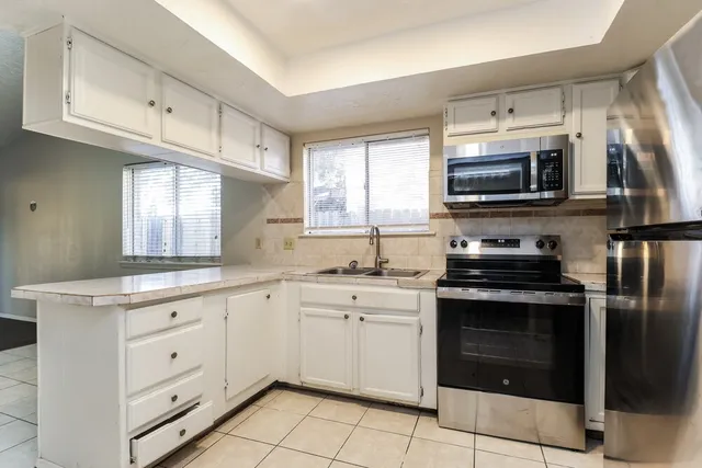 $1,630 | 8419 Old Meadow Lane, Houston, TX 77064