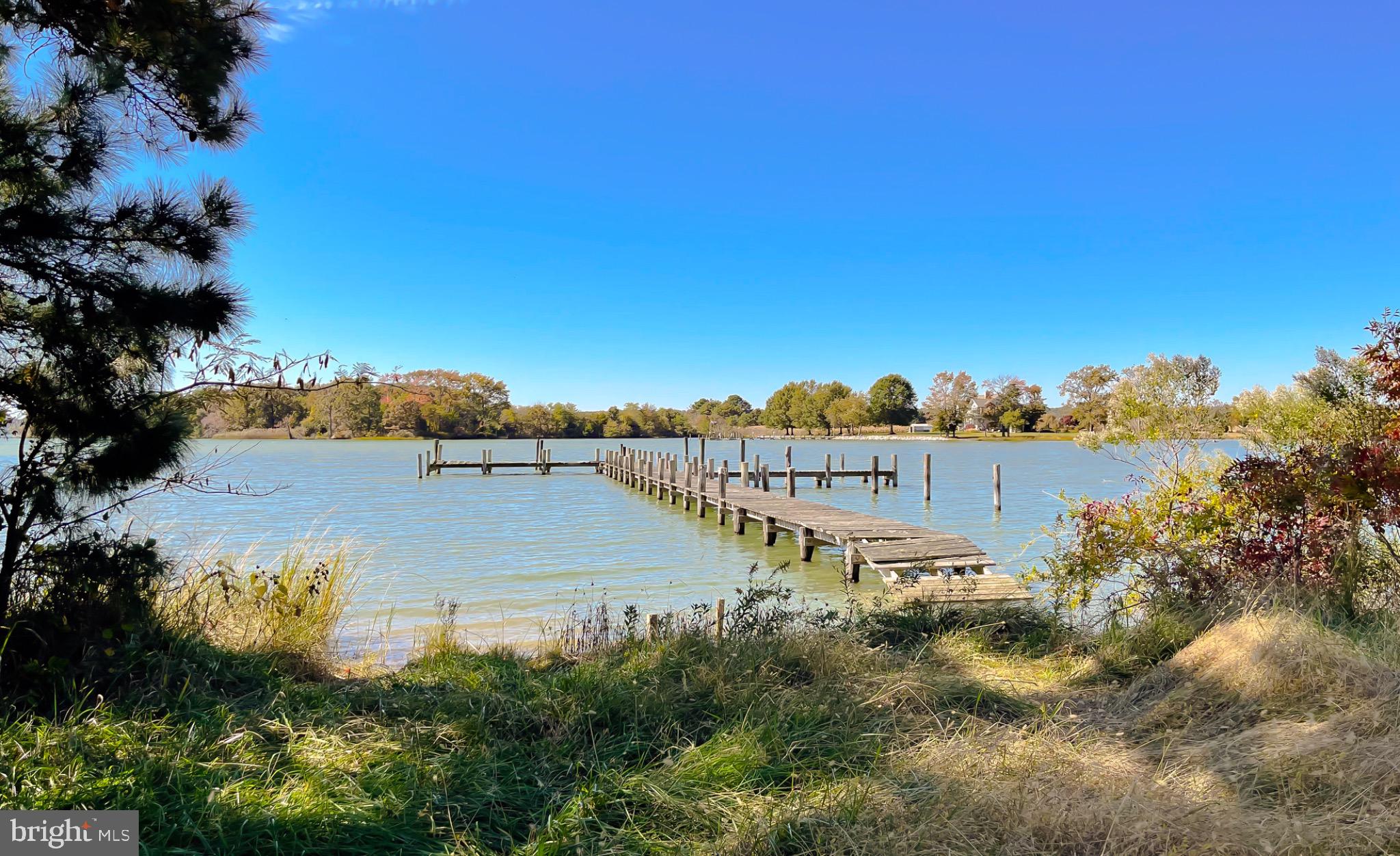 50645 Holly Point Road Dameron, MD 20628 - Photo 5 of 99