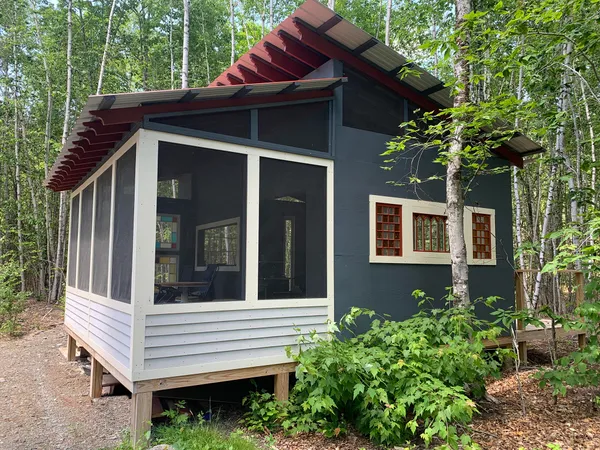 $129,000 | 14 Pushaw Woods Lane, Old Town, ME 04468