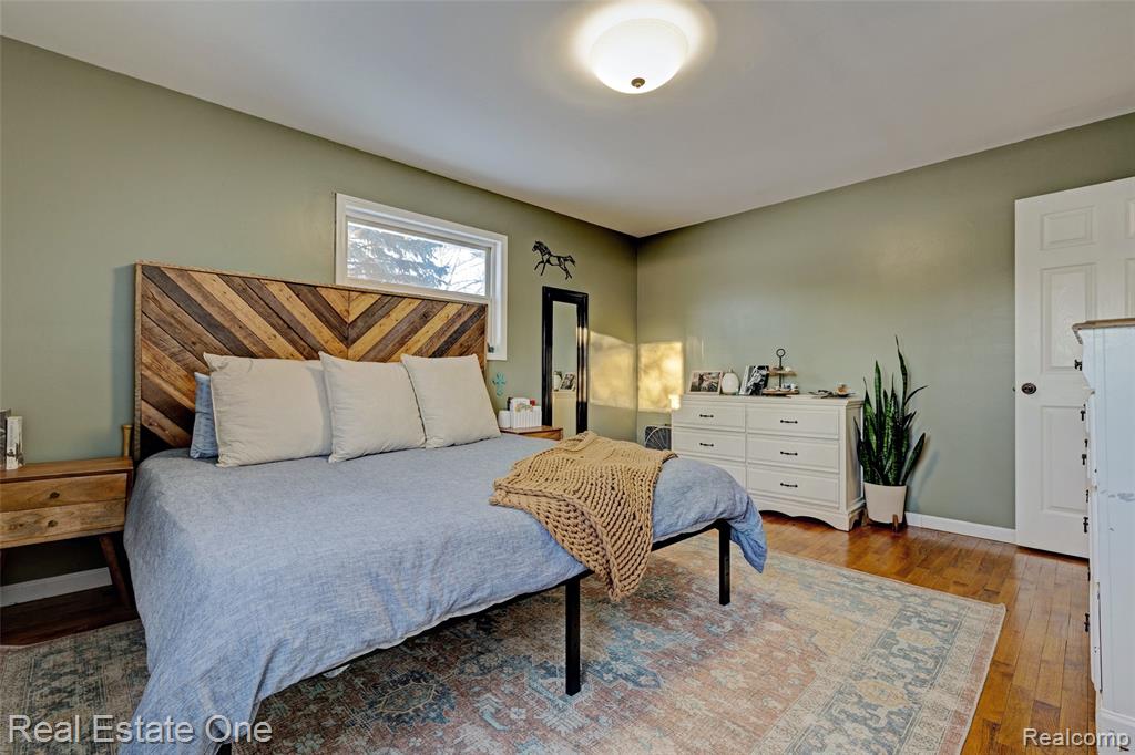 11392 East Carpenter Road Davison, MI 48423 - Photo 17 of 56 Gallery Image 17