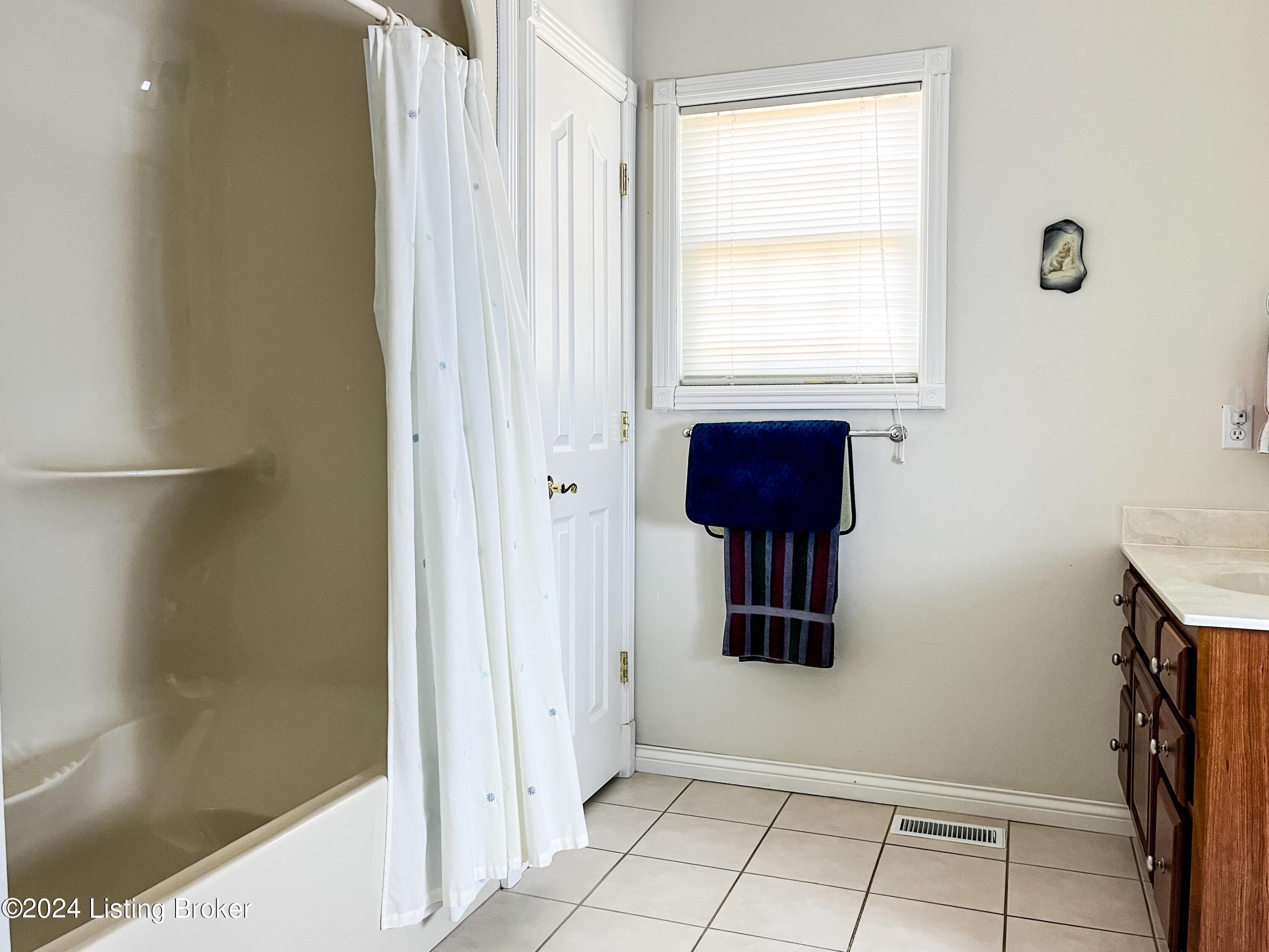 783 Lawrence Hayes Road Caneyville, KY 42721 - Photo 70 of 149 BD6A4043-41BF-4187-859C-DCF3B5103413