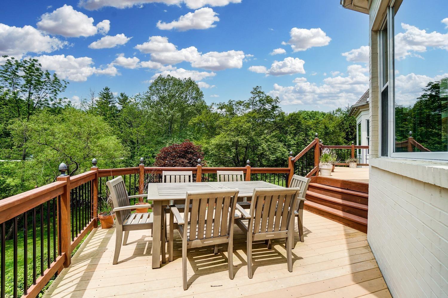 9075 East Kemper Road Montgomery, OH 45249 - Photo 45 of 50