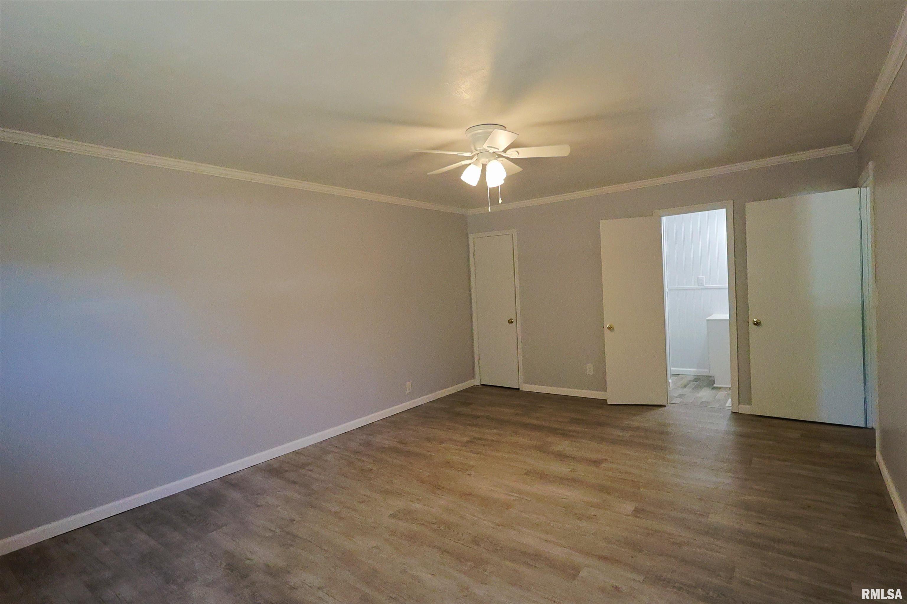 11 Ridge Road Centralia, IL 62801 - Photo 15 of 23