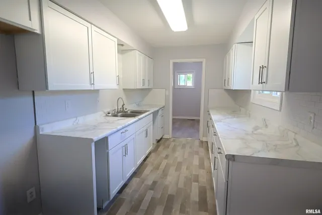 $195,000 | 11 Ridge Road, Centralia, IL 62801