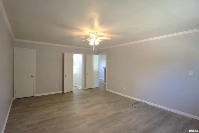 $195,000 | 11 Ridge Road, Centralia, IL 62801