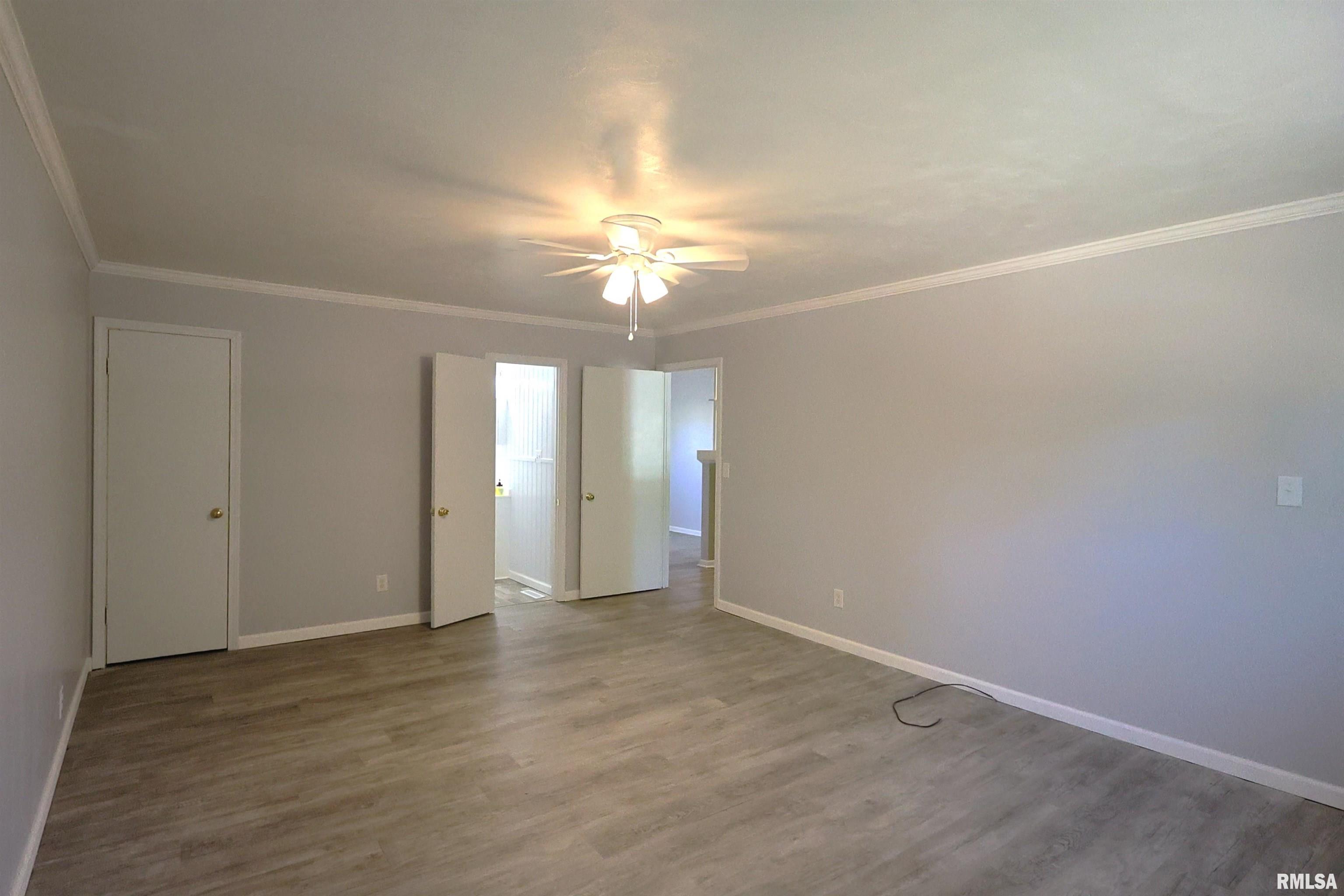 11 Ridge Road Centralia, IL 62801 - Photo 10 of 23