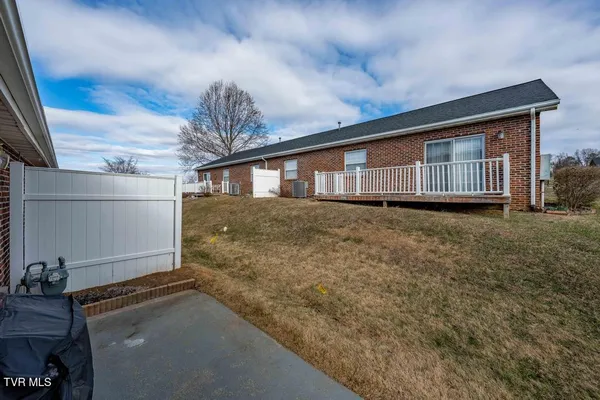 $155,000 | 20 Boone Hill Court, Unit 20, Gray, TN 37615