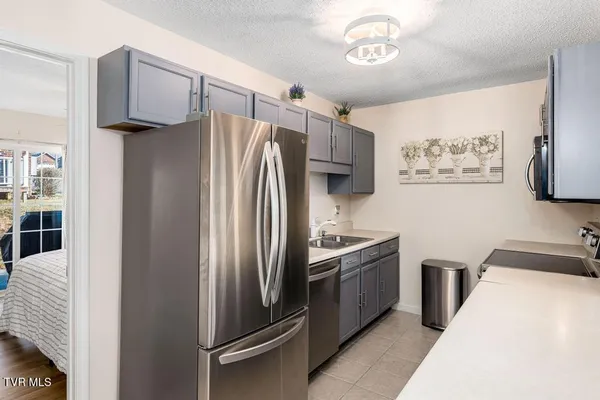 $155,000 | 20 Boone Hill Court, Unit 20, Gray, TN 37615