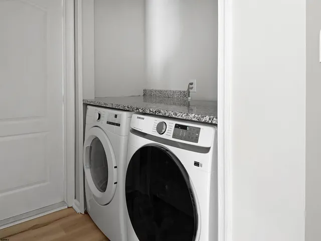 $3,400 | 100 La Mesa Court, Egg Harbor Township, NJ 08234