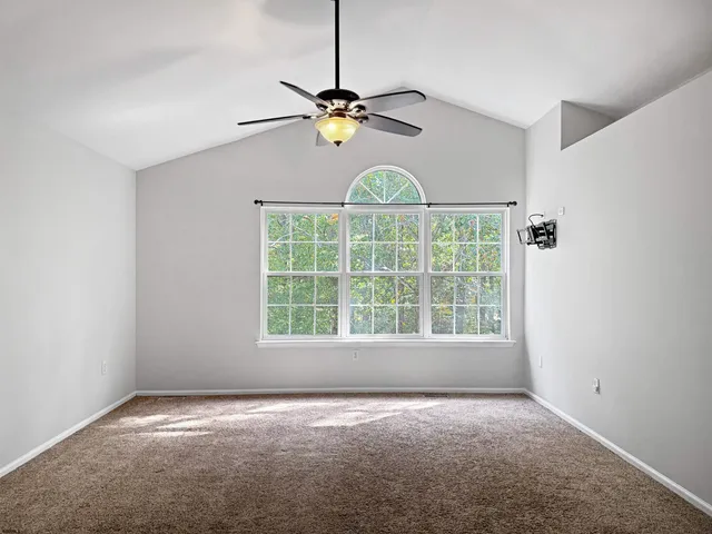 $3,400 | 100 La Mesa Court, Egg Harbor Township, NJ 08234