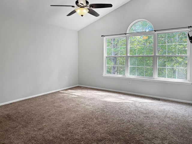 $3,400 | 100 La Mesa Court, Egg Harbor Township, NJ 08234