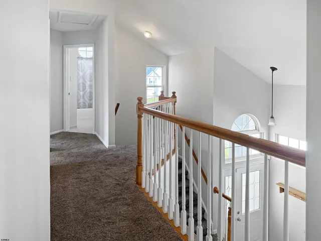 $3,400 | 100 La Mesa Court, Egg Harbor Township, NJ 08234