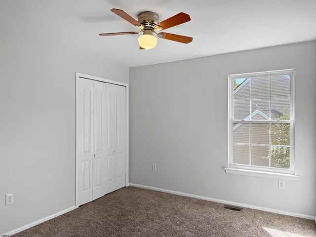 $3,400 | 100 La Mesa Court, Egg Harbor Township, NJ 08234