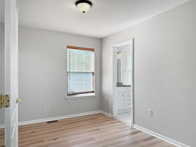 $3,400 | 100 La Mesa Court, Egg Harbor Township, NJ 08234