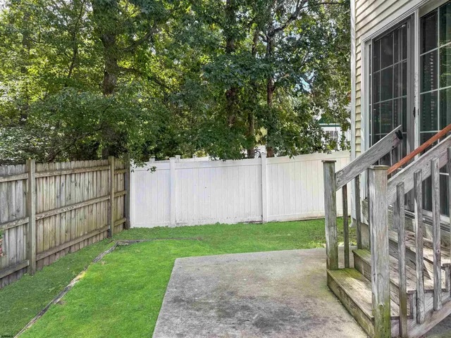 $3,400 | 100 La Mesa Court, Egg Harbor Township, NJ 08234