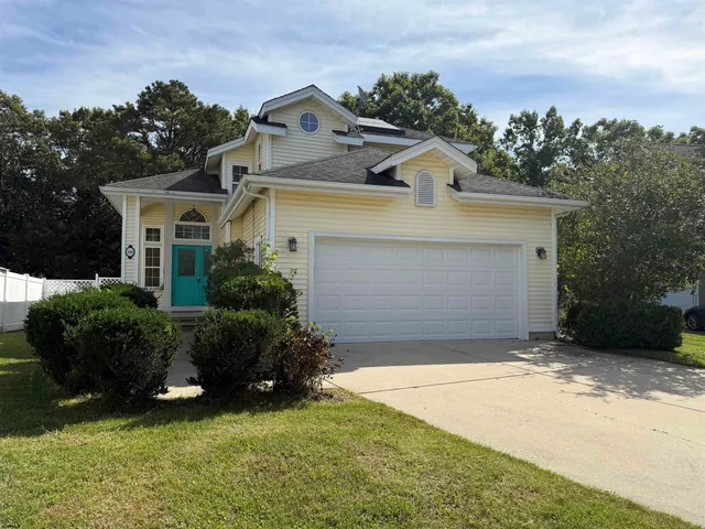 $3,400 | 100 La Mesa Court, Egg Harbor Township, NJ 08234