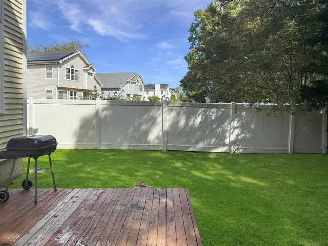 $3,400 | 100 La Mesa Court, Egg Harbor Township, NJ 08234