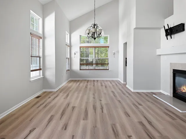 $3,400 | 100 La Mesa Court, Egg Harbor Township, NJ 08234