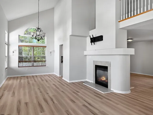 $3,400 | 100 La Mesa Court, Egg Harbor Township, NJ 08234