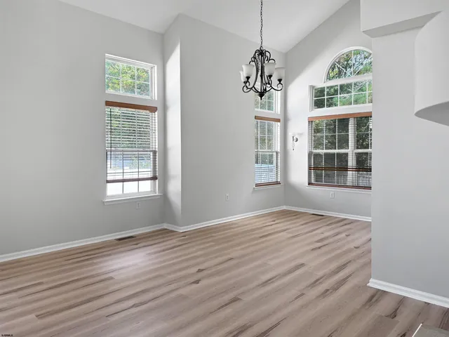 $3,400 | 100 La Mesa Court, Egg Harbor Township, NJ 08234