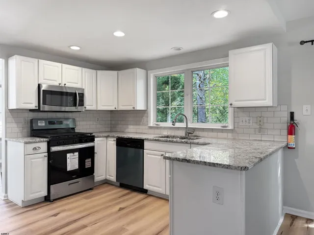 $3,400 | 100 La Mesa Court, Egg Harbor Township, NJ 08234