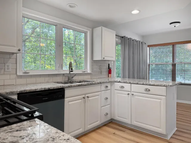 $3,400 | 100 La Mesa Court, Egg Harbor Township, NJ 08234