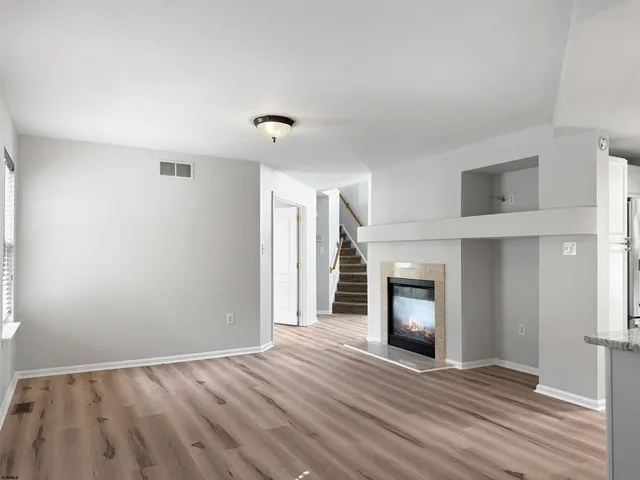 $3,400 | 100 La Mesa Court, Egg Harbor Township, NJ 08234