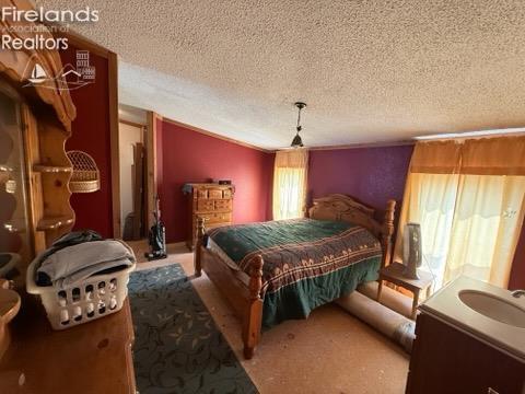 7313 East State Rte 18 Republic, OH 44867 - Photo 9 of 33 Gallery Image 9