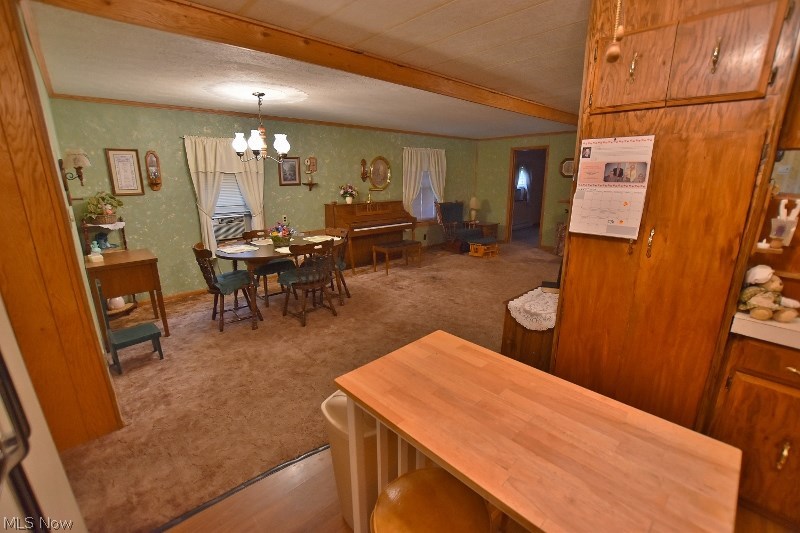 23399 Sandy Creek Road Minerva, OH 44657 - Photo 11 of 22 Gallery Image 11