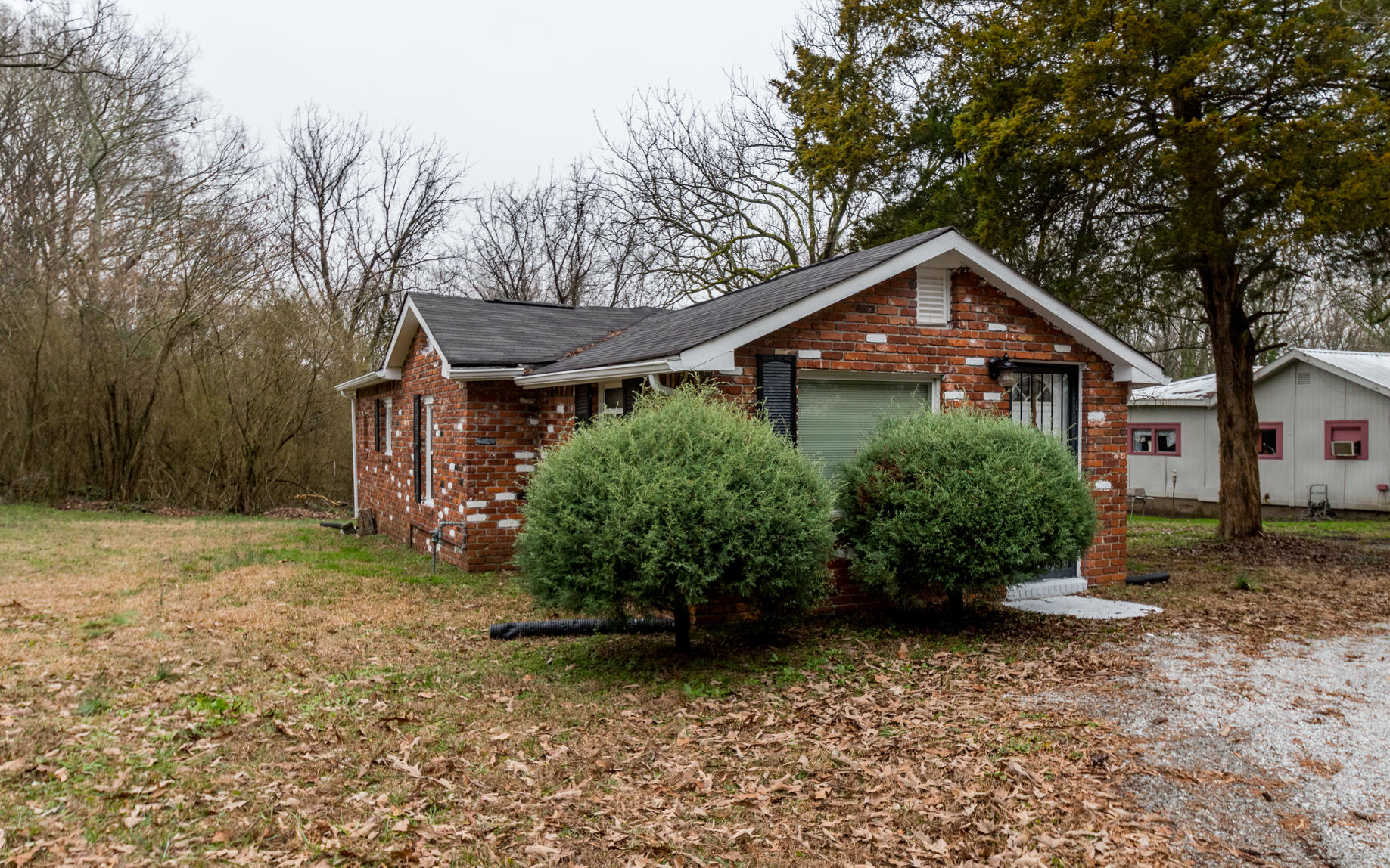 4519 Hancock Road Chattanooga, TN 37416 - Photo 3 of 17 _DSC0324