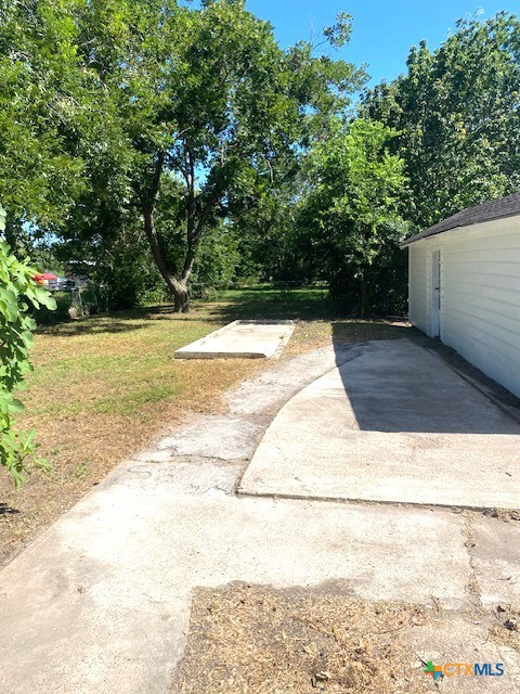 2405 Lone Tree Road Victoria, TX 77901 - Photo 13 of 13