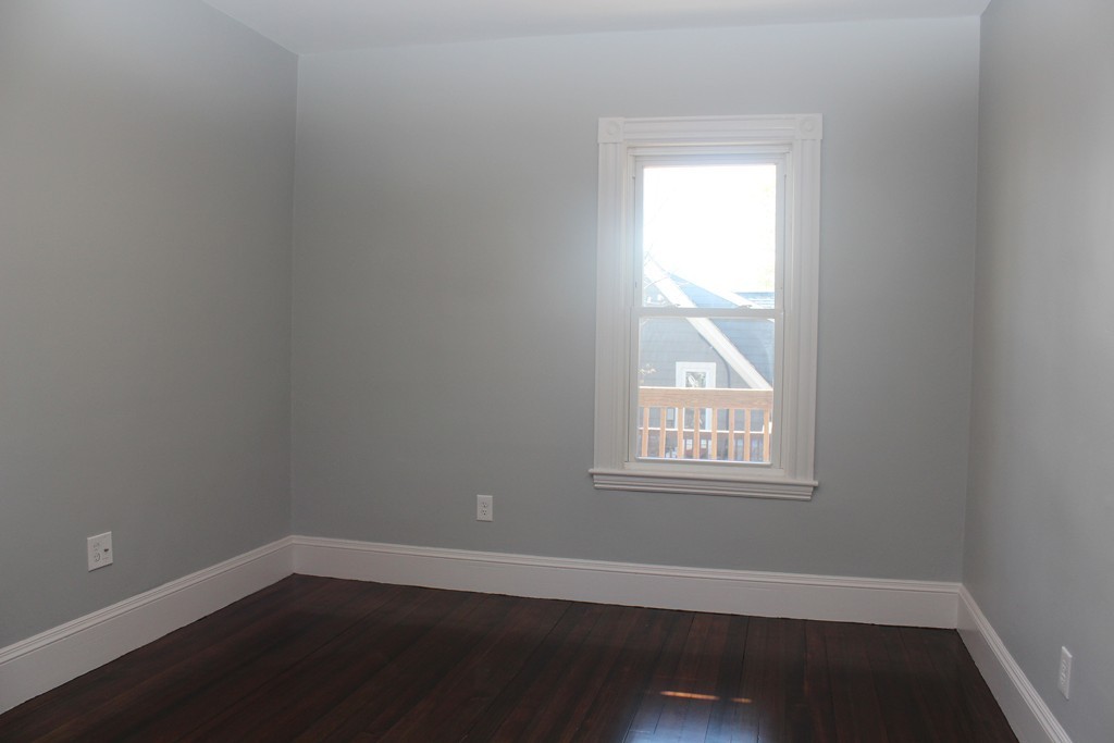 35 Mt Ida Road, Unit 2 Boston, MA 02122 - Photo 11 of 28 Gallery Image 11