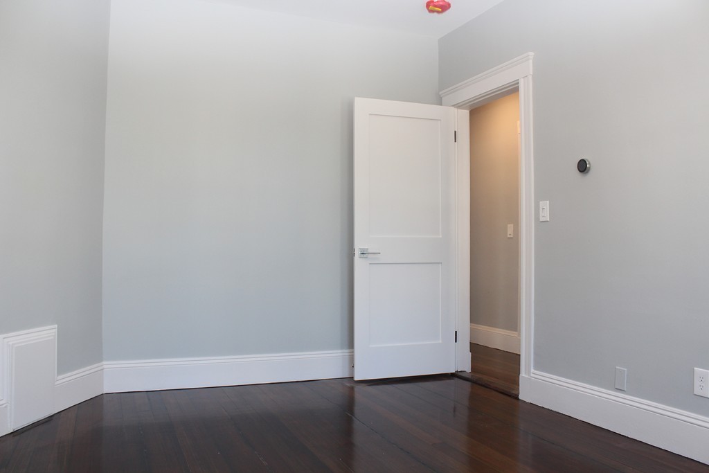 35 Mt Ida Road, Unit 2 Boston, MA 02122 - Photo 13 of 28 Gallery Image 13