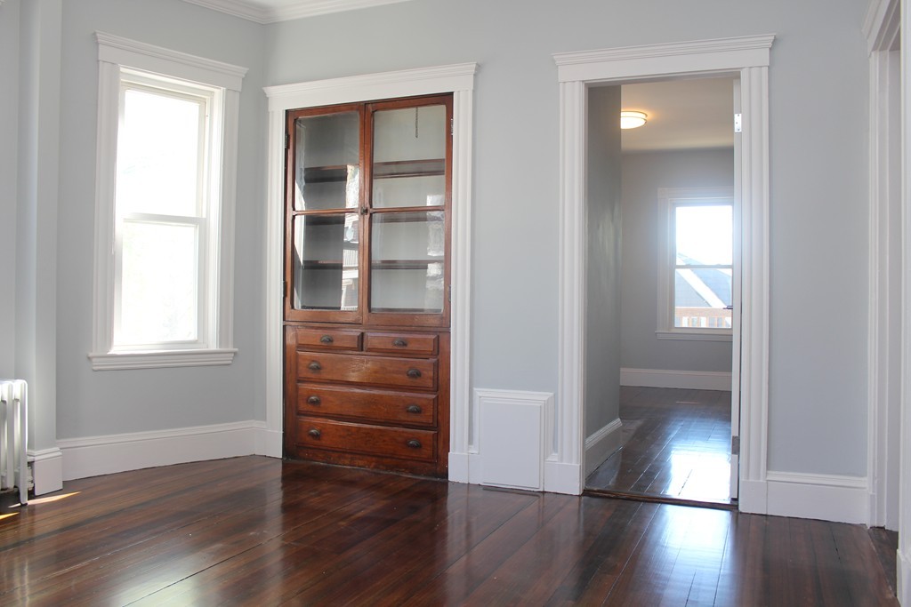 35 Mt Ida Road, Unit 2 Boston, MA 02122 - Photo 17 of 28 Gallery Image 17