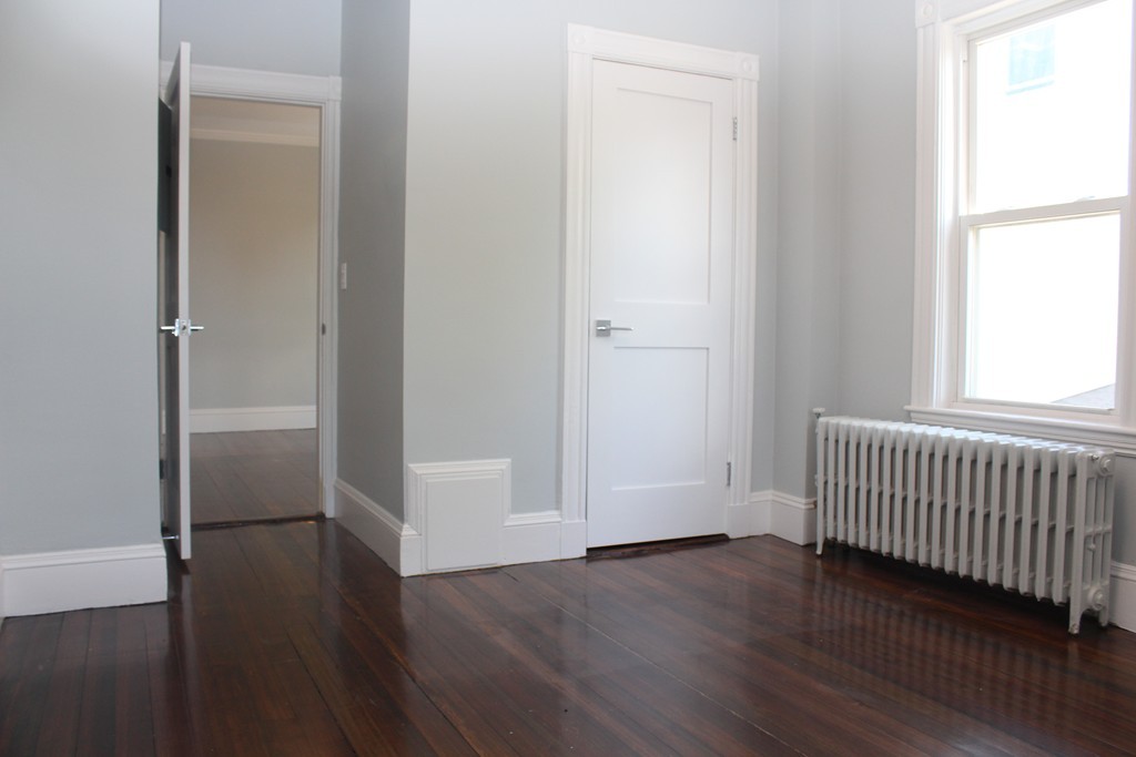 35 Mt Ida Road, Unit 2 Boston, MA 02122 - Photo 7 of 28 Gallery Image 7