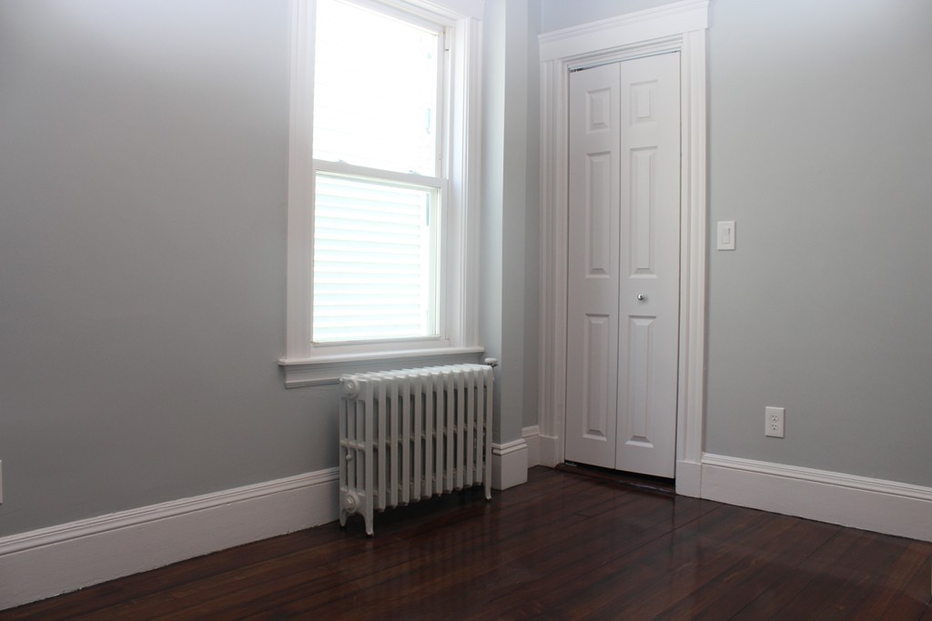 35 Mt Ida Road, Unit 2 Boston, MA 02122 - Photo 10 of 28 Gallery Image 10