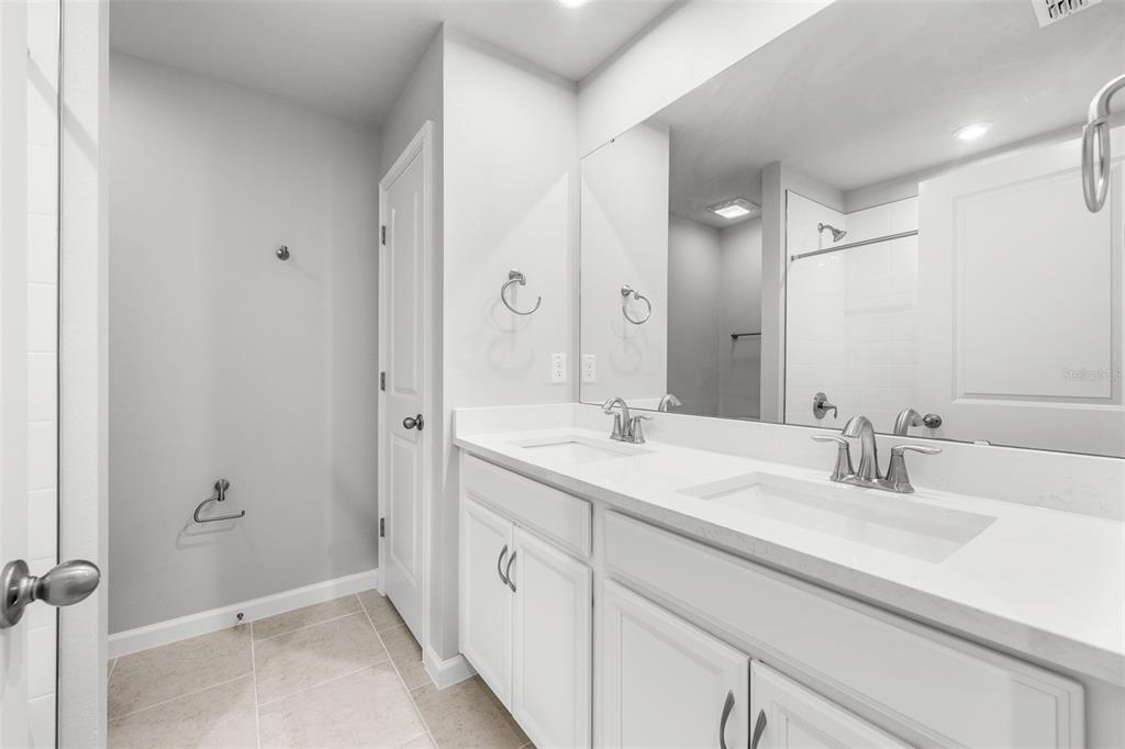 4366 Cloud Hopper Way Lutz, FL 33559 - Photo 21 of 28