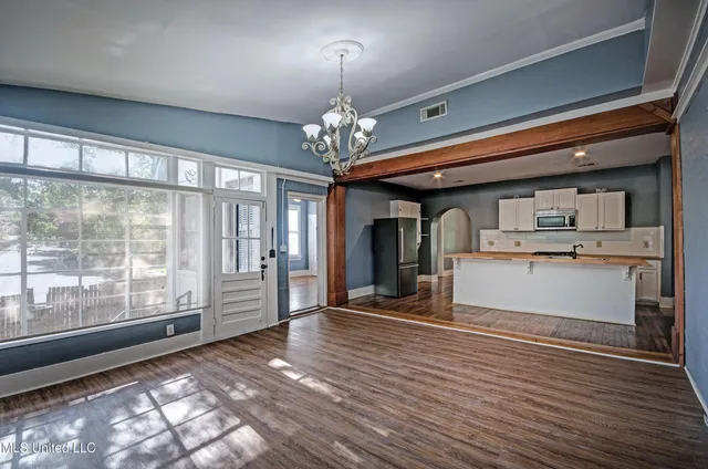 $275,000 | 901 Fairview Street, Jackson, MS 39202