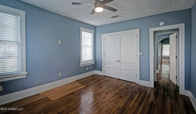 $275,000 | 901 Fairview Street, Jackson, MS 39202