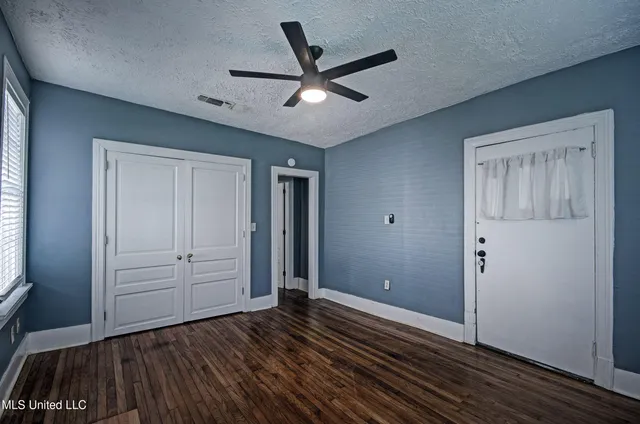 $275,000 | 901 Fairview Street, Jackson, MS 39202