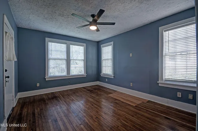 $275,000 | 901 Fairview Street, Jackson, MS 39202
