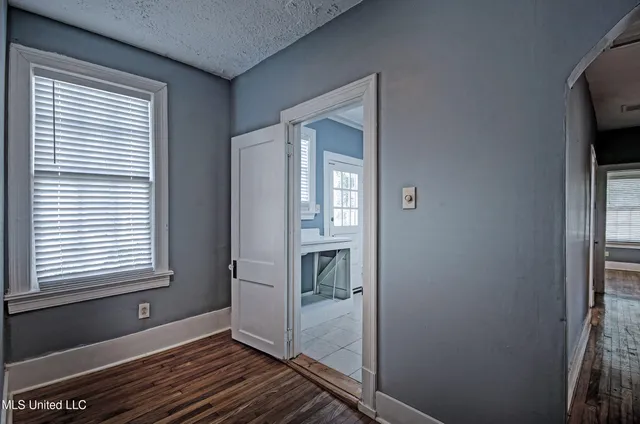 $275,000 | 901 Fairview Street, Jackson, MS 39202