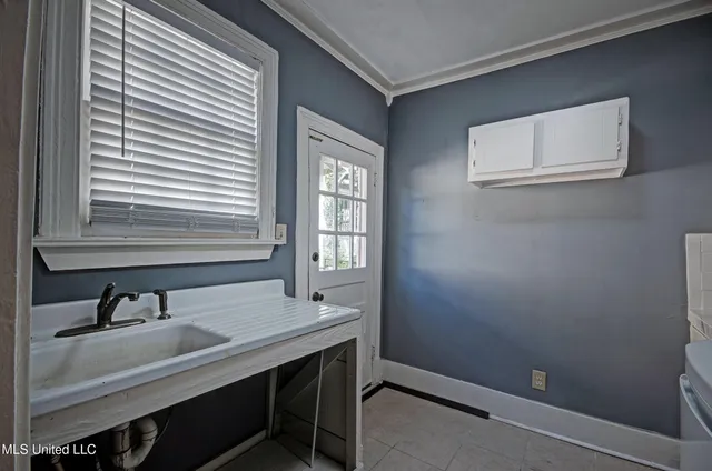 $275,000 | 901 Fairview Street, Jackson, MS 39202