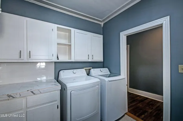 $275,000 | 901 Fairview Street, Jackson, MS 39202