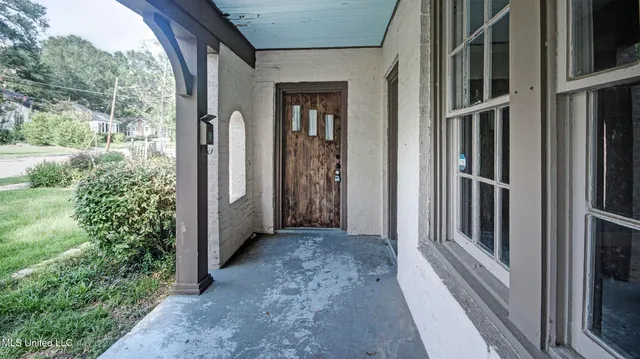 $275,000 | 901 Fairview Street, Jackson, MS 39202