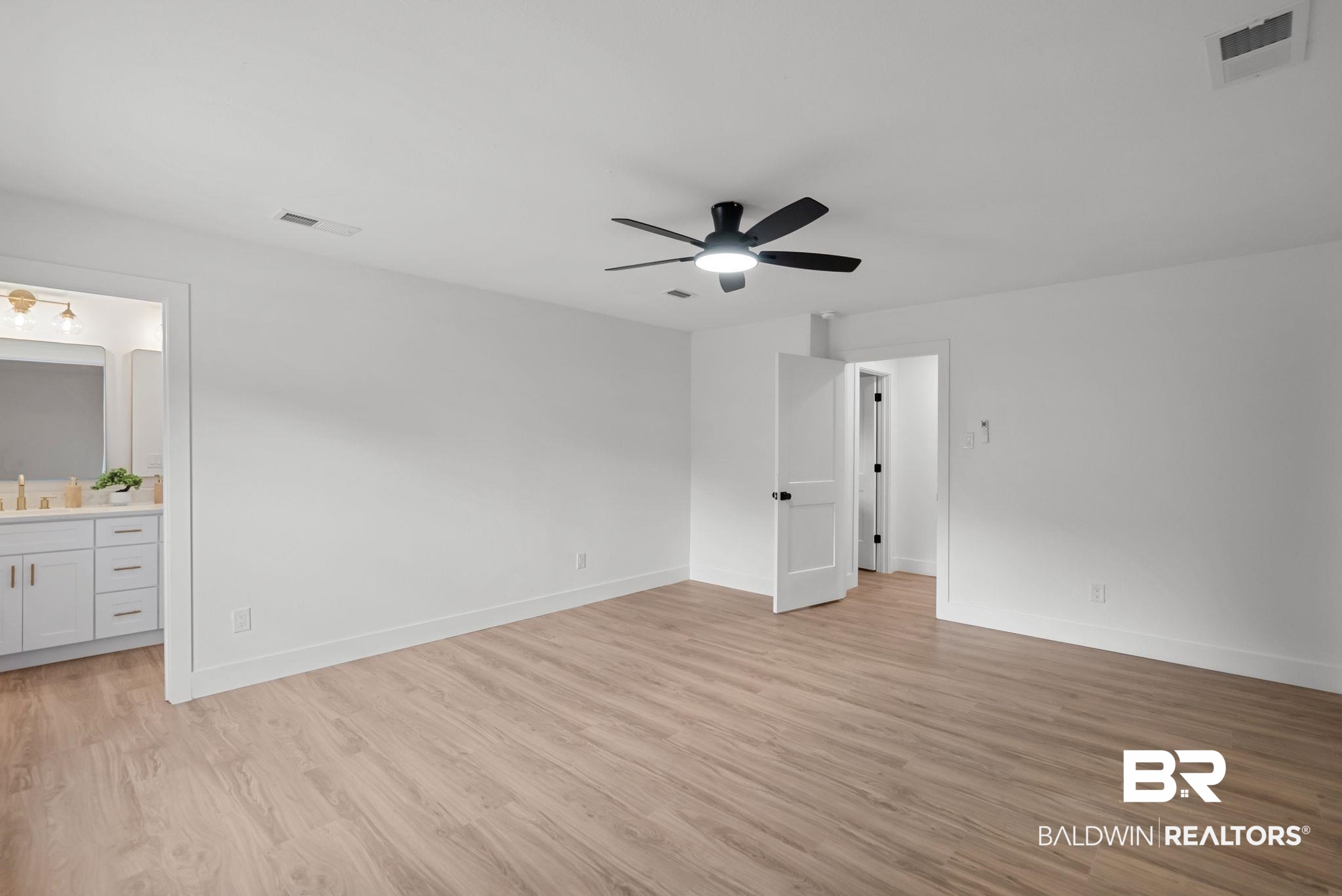 28977 Gardner Road Elberta, AL 36530 - Photo 35 of 58