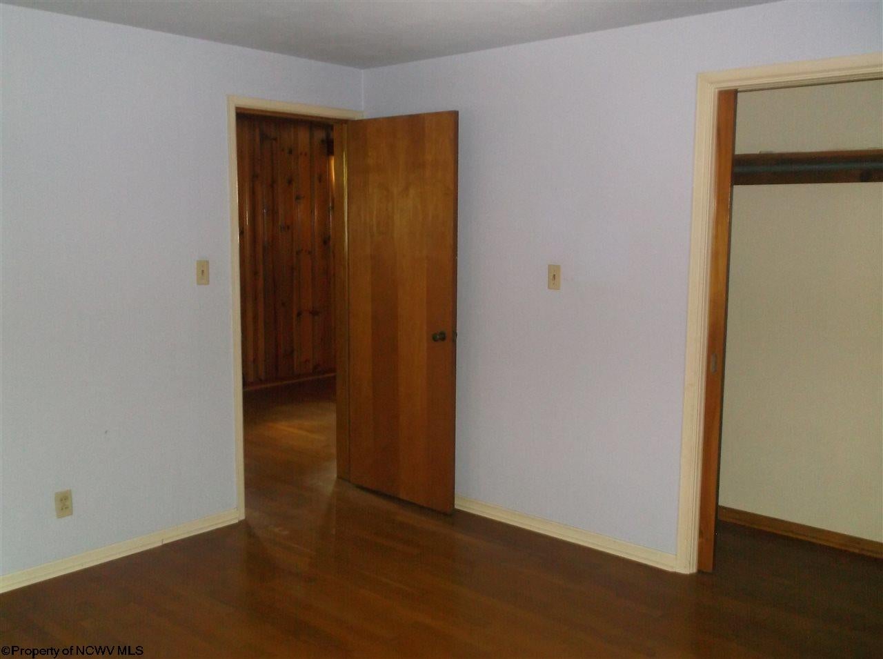 82 Rock Lake Road Fairmont, WV 26554 - Photo 10 of 19 Gallery Image 10