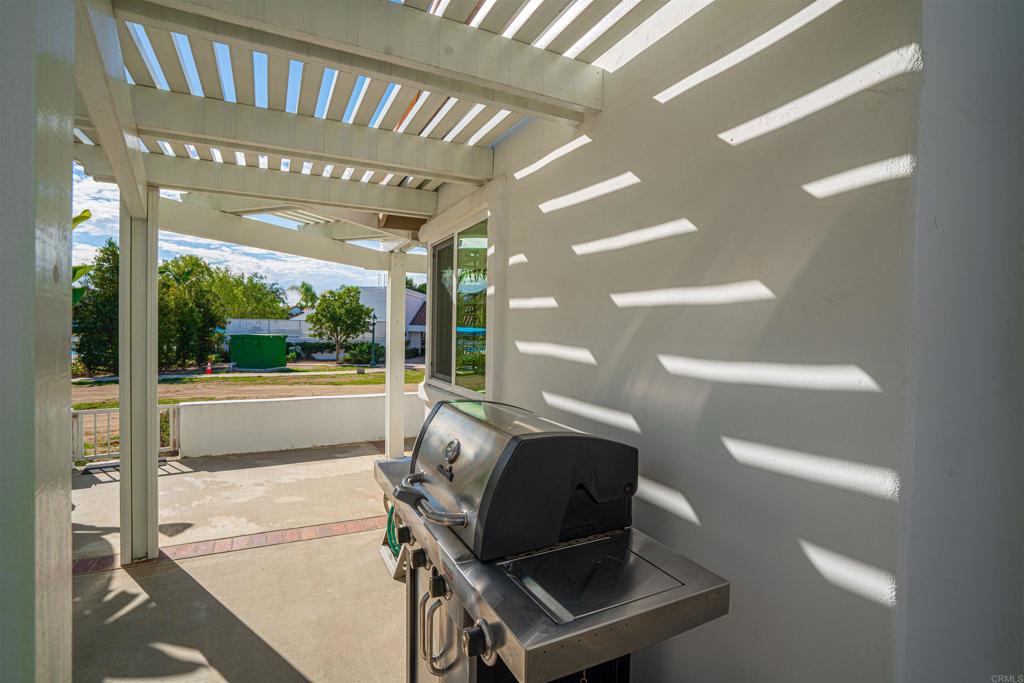 4717 Majorca Way Oceanside, CA 92056 - Photo 23 of 33