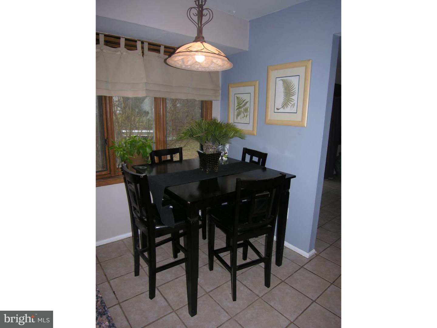 1423 Woodview Road Yardley, PA 19067 - Photo 14 of 24 Breakfast Room