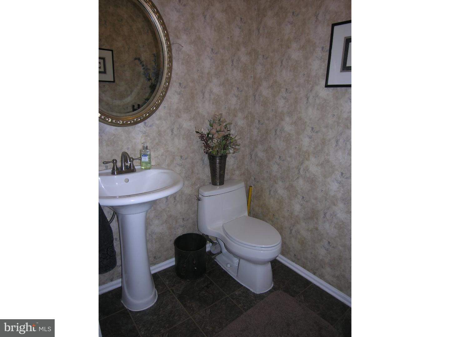 1423 Woodview Road Yardley, PA 19067 - Photo 17 of 24 Bathroom